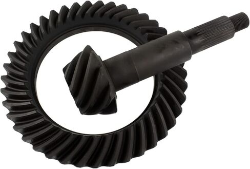 69-0053-1 حلقة وترس DANA 60 4.56 نسبة الحلقة، 1 حزمة in Kuwait