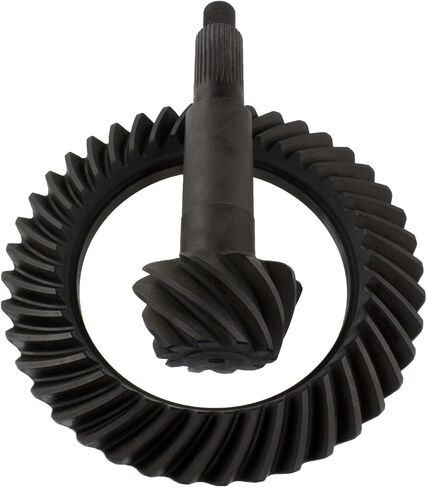 69-0053-1 حلقة وترس DANA 60 4.56 نسبة الحلقة، 1 حزمة in Kuwait