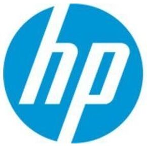 HP RM2-6275-000CN 500-sheet Feeder Paper Input Tray Cassette Assembly - Just The Cassette
