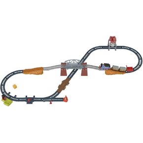 Fisher Price - Thomas and Friends Package Pickup