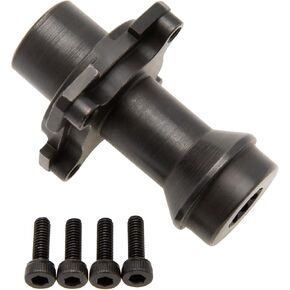 بكرة قفل DKKY Center Diff متوافقة مع Traxxas UDR بديل غير محدود لسباق الصحراء لـ TRA8590 in Kuwait