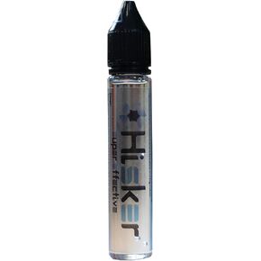 Hisker Lube - Speed Cube Lubricant for Controlled & Extra Speed - Rubic Cube Lube Designed for Reduce Friction - 30cc