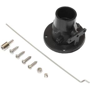 Pro Boat Jet Nozzle Jet Jam 12 Pool Racer RTR PRB282050 Replacement Boat Parts