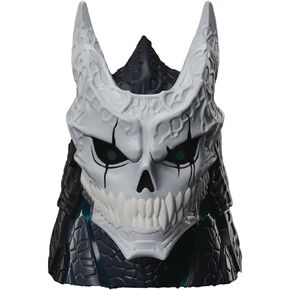 eICOCO Kaiju No. 8 Luminous Headfigure
