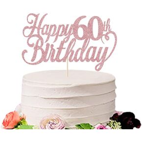 غلاف كعكة عيد الميلاد السبعين السعيد باللون الأسود، زينة كعكة عيد الميلاد السبعين، مرحبًا بعمر 70 عامًا، زينة كعكة الذكرى السنوية السبعين السعيدة (70)