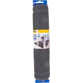 Paw-FECT Cat Litter Mat