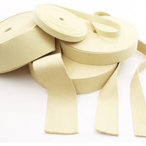 PLAY Kevlar Wick- 70mm - (1) 3 ft length