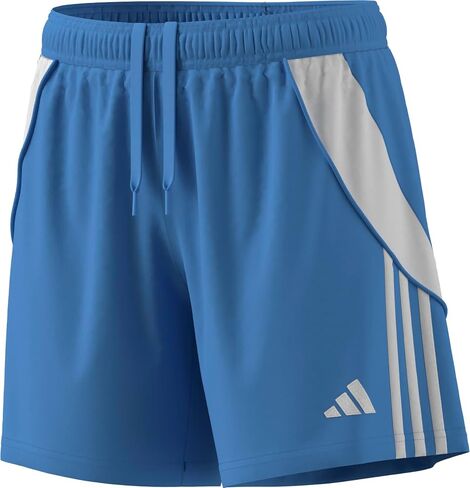 adidas Women's Tiro 24 Shorts in Saudi Arabia