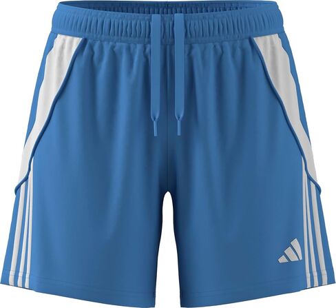 adidas Women's Tiro 24 Shorts in Saudi Arabia