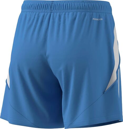 adidas Women's Tiro 24 Shorts in Saudi Arabia