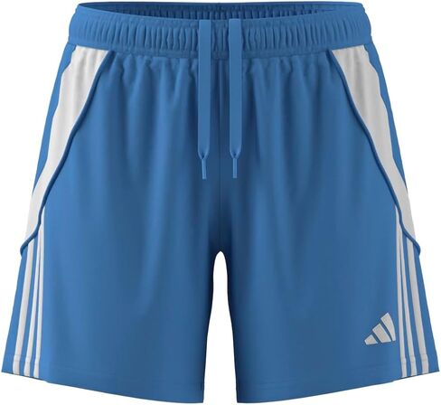 adidas Women's Tiro 24 Shorts in Saudi Arabia
