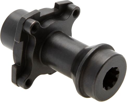 بكرة قفل DKKY Center Diff متوافقة مع Traxxas UDR بديل غير محدود لسباق الصحراء لـ TRA8590 in Kuwait