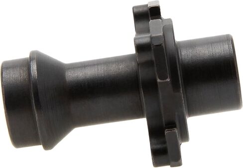 بكرة قفل DKKY Center Diff متوافقة مع Traxxas UDR بديل غير محدود لسباق الصحراء لـ TRA8590 in Kuwait