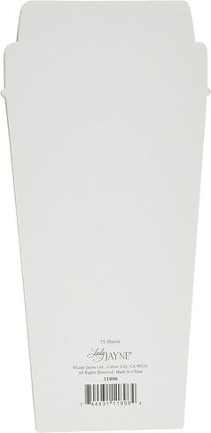 Lady Jayne Teacher Coffee Cup Notepad with Pen (11896) in Kuwait