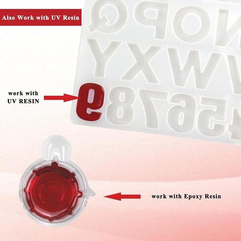 Sapphire Blue Epoxy Resin Color Dye Colorant Liquid Epoxy Resin Pigment,60ml,Translucent in Saudi Arabia