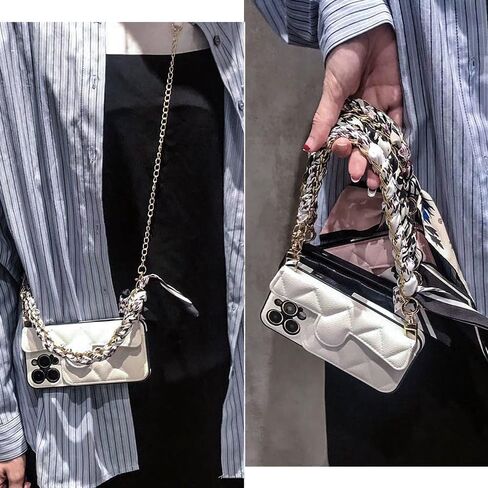 محفظة حزام موسع سلسلة ذهبية محفظة حقيبة يد وشاح للنساء محفظة حقيبة سحر سلسلة لحقيبة اليد محفظة حقيبة الملحقات سحر الذهب محفظة سلسلة تمديد لحقائب اليد محفظة حقيبة صنع اللوازم in Kuwait