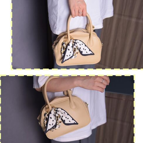 محفظة حزام موسع سلسلة ذهبية محفظة حقيبة يد وشاح للنساء محفظة حقيبة سحر سلسلة لحقيبة اليد محفظة حقيبة الملحقات سحر الذهب محفظة سلسلة تمديد لحقائب اليد محفظة حقيبة صنع اللوازم in Kuwait