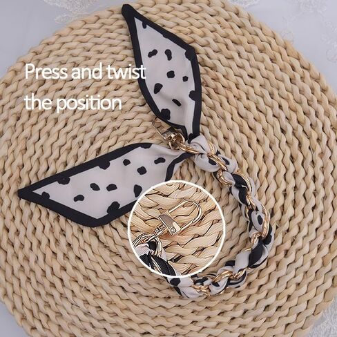 محفظة حزام موسع سلسلة ذهبية محفظة حقيبة يد وشاح للنساء محفظة حقيبة سحر سلسلة لحقيبة اليد محفظة حقيبة الملحقات سحر الذهب محفظة سلسلة تمديد لحقائب اليد محفظة حقيبة صنع اللوازم in Kuwait