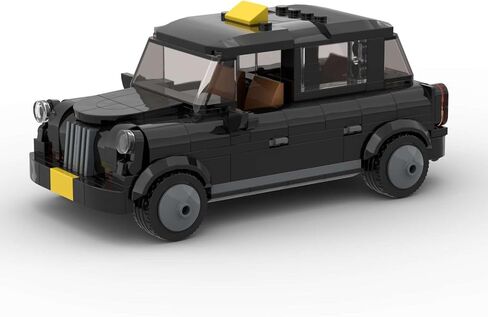 Truck MOC Speed Champions Racing Car Sports Model Garage Sets Building Blocks Famous Racers City Vehicle Technique DIY Bricks Toys 407pcs Pickup in Kuwait