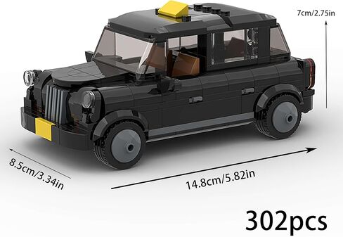 Truck MOC Speed Champions Racing Car Sports Model Garage Sets Building Blocks Famous Racers City Vehicle Technique DIY Bricks Toys 407pcs Pickup in Kuwait