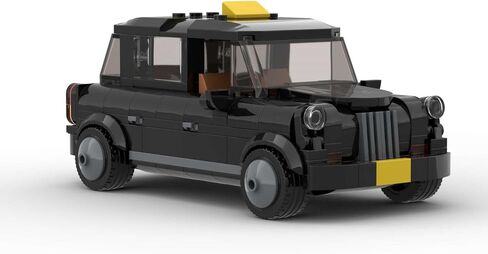 Truck MOC Speed Champions Racing Car Sports Model Garage Sets Building Blocks Famous Racers City Vehicle Technique DIY Bricks Toys 407pcs Pickup in Kuwait