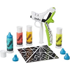 DohVinci Starter Set with Drawing Tips