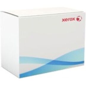 Xerox Fuser - 115R00135 (100,000 Pages for use in VersaLink C600/C605)
