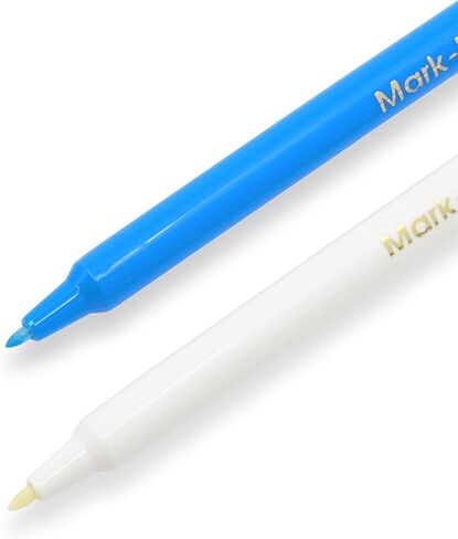 قلم تحديد من Dritz Mark B Gone للخياطة in Kuwait