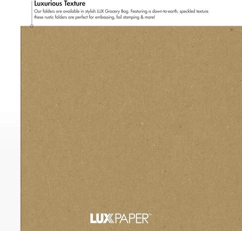 مجلدات العروض التقديمية من LUXPaper مقاس 9 × 12 بوصة | جيبين | منتصف الليل الأسود | 100 رطل. الغلاف | 10 الكمية in Saudi Arabia