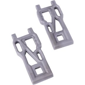 Hosim X27 X25 RC Car Swing Arm X27014 Accessory Spare Parts for 1:8 X27 X25 High Speed RC Truck