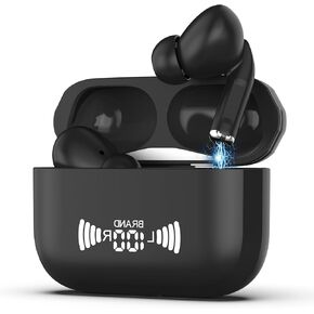 Language Translator Earbuds,Two-Way Translation Earbuds Real Time with APP for 138 Languages,Fast Reaction Translation Device