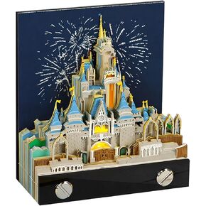 تقويم قطعة الوقت 2025، لوحة مذكرة ثلاثية الأبعاد تقويم 2025، تقويم ثلاثي الأبعاد 2025 شجرة عيد الميلاد مزق ورقة نحت مذكرة لوحة المفكرة الفنية، تقويم فني هدية عيد الميلاد لصديق زميل in Kuwait