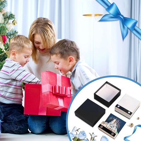 Time Piece Calendar 2026, 3D Sticky Notes 2026, Magic Owl with Weekly Calendar & LED Lights, 3D Memo Pad Art Sticky Notes, Gift for Christmas Housewarming Desktop Decoration in Kuwait