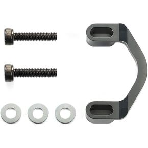 Tamiya 54971 RC Motor Mount Bridge Spacer CC-02