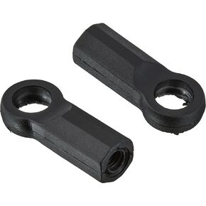 Redcat Racing Plastic Ball Cups