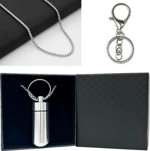 Mini Dice Set with Metal Dice Pocket Watch Shell Case in Saudi Arabia