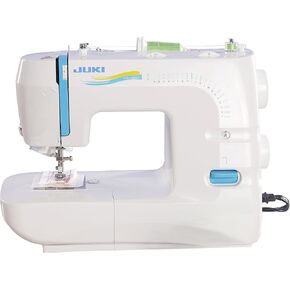 Juki America HZL-353Z Free Arm Automatic Needle Threader Sewing Machine