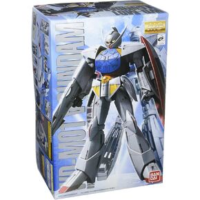 Bandai Hobby Turn A Gundam, Bandai Master Grade Action Figure