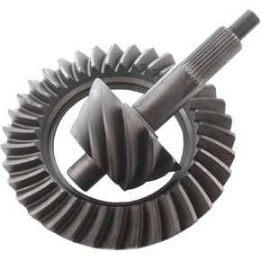 EXCel F9456 Ring and Pinion (Ford 9" 4.56)