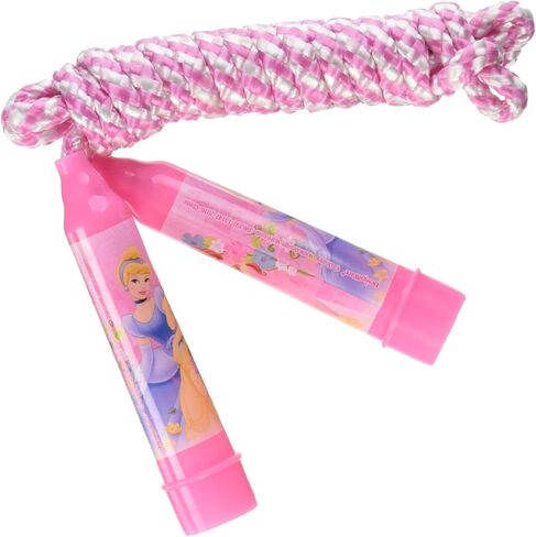 Amscan Disney© Princess Jump Rope | Party Favor | 1 piece in Saudi Arabia
