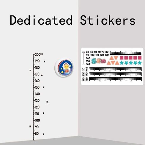 عداد القفز العالي - مدرب القفز للأطفال، مساعد ذكي للقفز العالي، لعبة عداد تخفيف الضغط مع عدد من البث الصوتي الذكي للأطفال والكبار، غير متضمنة تعمل بالبطارية in Kuwait