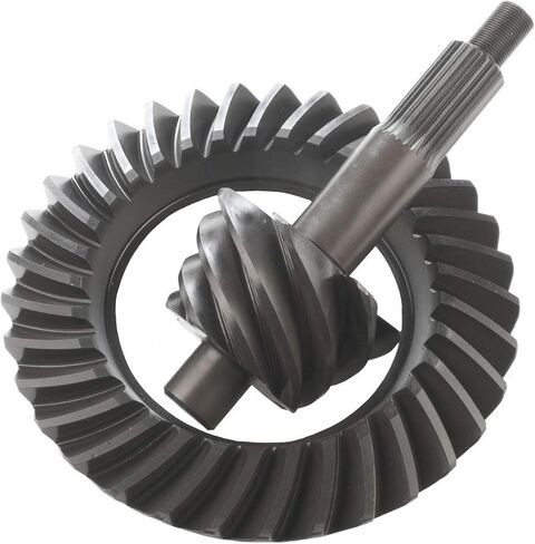 حلقة وترس EXCel F9456 (فورد 9 بوصة 4.56) in Kuwait