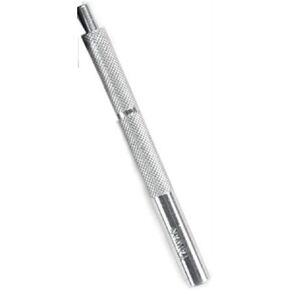 Tandy Leather | Easy-to-Do Stamp Set Handle #4905-00