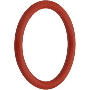 Traxxas 5362 Fuel Tank Cap-O-Ring