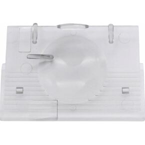 Sew-link Slide Plate for Viking Sewing Machine