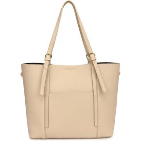 Hobo Purse for Women Vegan Leather Purses and Handbags Shoulder Bag Large Ladies Tote Bags