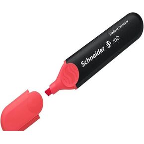 Schneider Textmarker Job 150 1502
