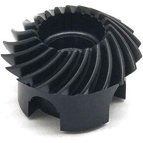 Sew-link Spiral Bevel Gear for Brother 1034D, 3034D