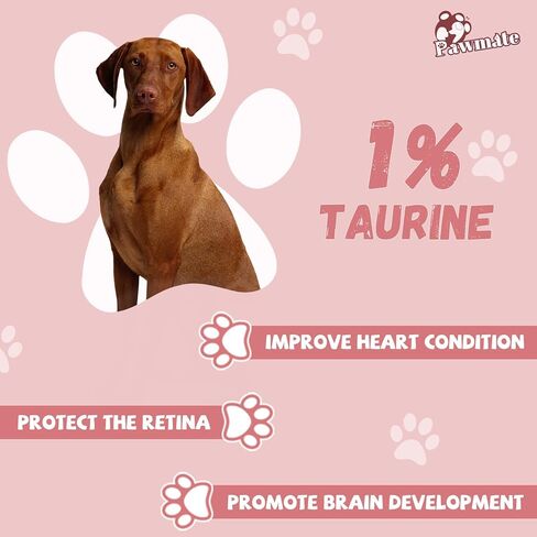 بطة مزدوجة أرجوانية من البطاطا الحلوة يعامل الكلب، صحية منخفضة الدهون للكلاب متشنج عالية البروتين تدريب الكلاب يعامل وجبات خفيفة للكلاب مطاطية للكلاب الصغيرة والمتوسطة والكبيرة 12-15 التهم in Kuwait