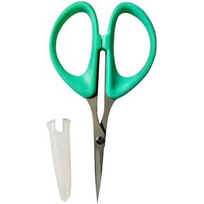 Karen Kay Buckley Perfect Multipurpose Small 4 in Scissors